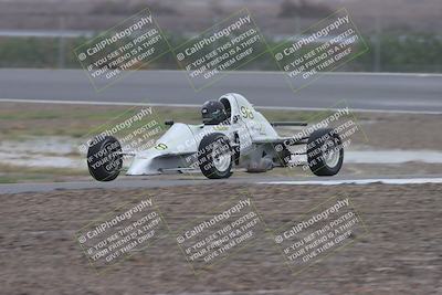 media/Nov-16-2025-CalClub SCCA (Sun) [[2975c16dfc]]/Group 2/Turn 9/